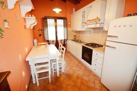 Homes for Sale in Lucca, Tuscany.. - 2