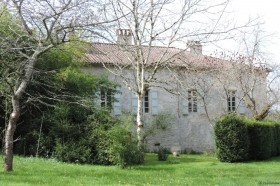 Sympathetically Restored 18th Century.. - 2