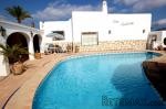 Villa, Alicante (Costa Blanca), Alfaz..