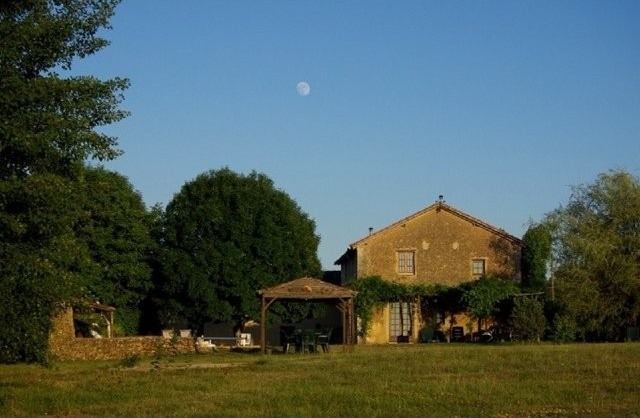 27297 - Vente - Maison - Vergt