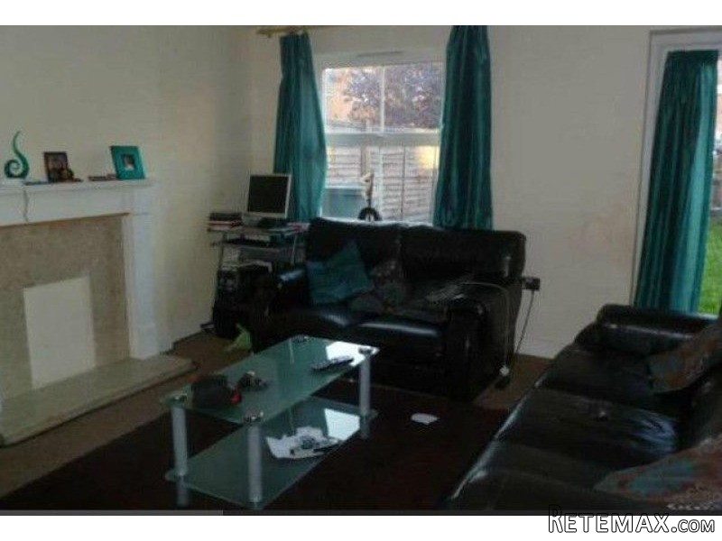 House for sale - 2