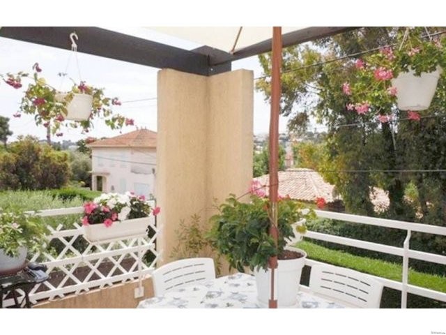 Sale Apartment - Antibes