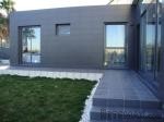 Townhouse, Alicante (Costa Blanca), La..