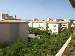 3 Bedrooms - Apartment - For Sale