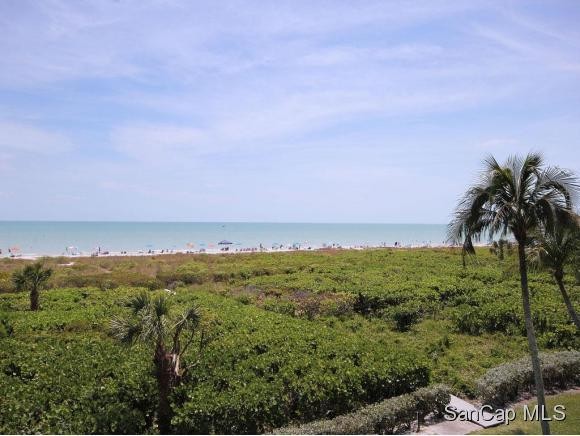 4 bedroom Condominium For Sale:..