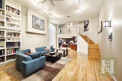 4 bedroom Property For Sale: 1200..