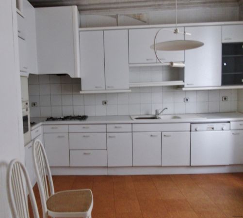 Ideal Property for B&B Business - 2