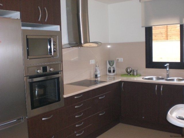 3 Bedrooms - Villa - Girona - For Sale - 2