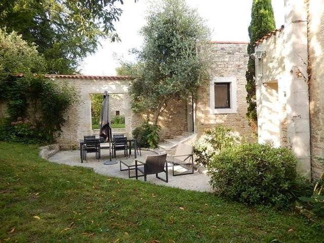 4 bedroom Character For Sale: 79000.. - 2