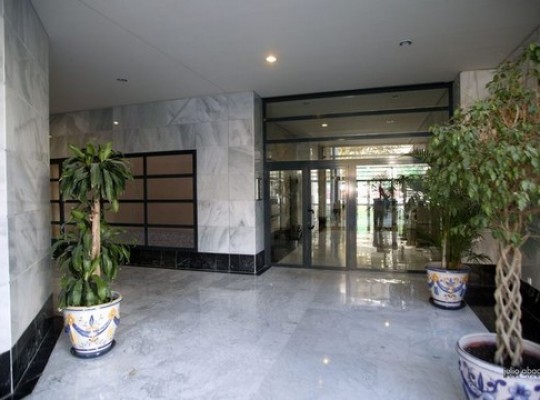 Office for sale in Marbella Centro..