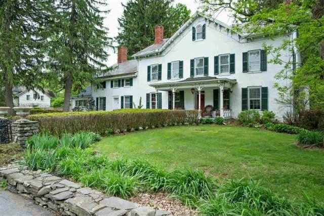 5 bedroom Residence For Sale:.. - 2