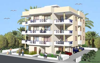 Nicosia