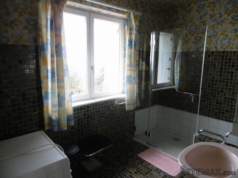 Traditional Detached House with Nice.. - 2