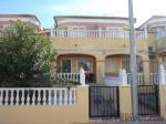 Townhouse, Alicante (Costa Blanca)..