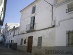 Townhouse, Jaen, Martos, Builders..
