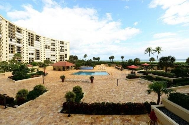 2 bedroom Rental For Sale: Jupiter..