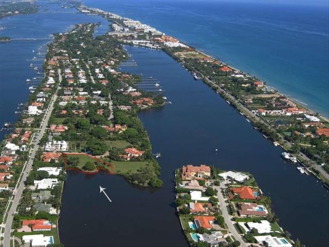Land For Sale: 110 Churchill Way.. - 2