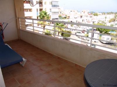 2 Bedrooms - Apartment - Alicante - For.. - 2