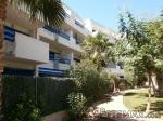Apartment, Alicante (Costa Blanca)..