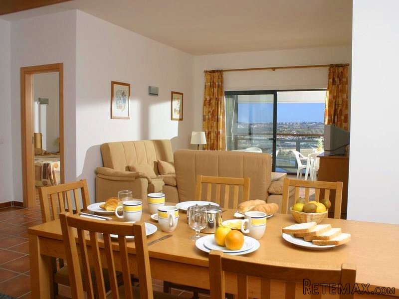 Lagos | Algarve - 2