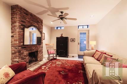 2 bedroom Apartment For Sale: 221 FIFTH.. - 2