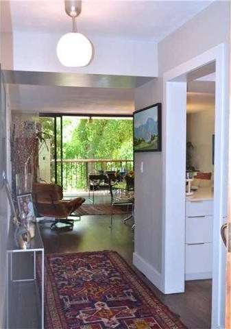 3 bedroom Flat For Sale: 55 OCEAN # 3031 - 2