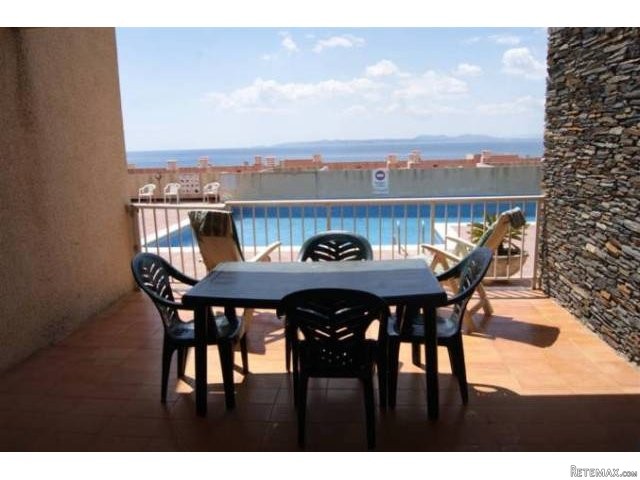 3 Bedrooms - Apartment - Girona - For..