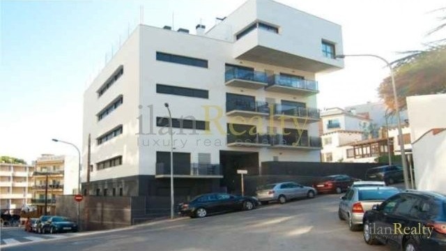 Bargain-priced new apartments for sale.. - 2