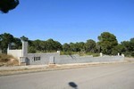 - Land - Illes Balears - For Sale - 2