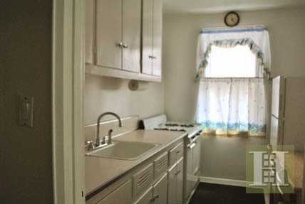1 bedroom Apartment For Sale: 3601.. - 2