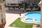 Apartment, Alicante (Costa Blanca)..