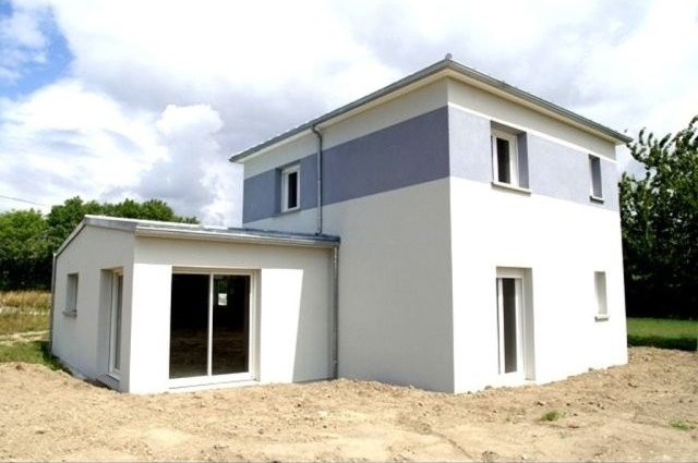 Bricqueville Sur Mer - House For Sale