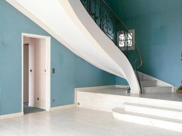 5 bedroom Character For Sale: 63122.. - 2