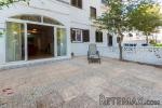Apartment, Alicante (Costa Blanca)..