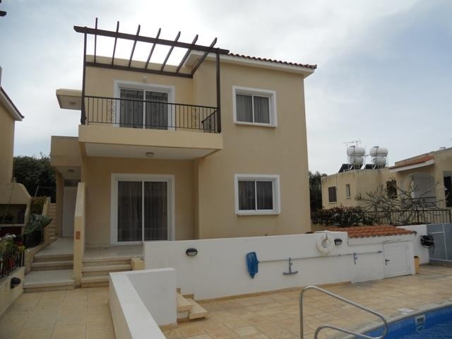 Two bedroom apartment for sale, Kato..