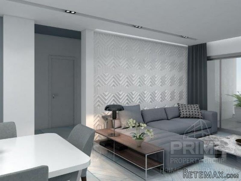 Apartment in Limassol, Cyprus, for.. - 2
