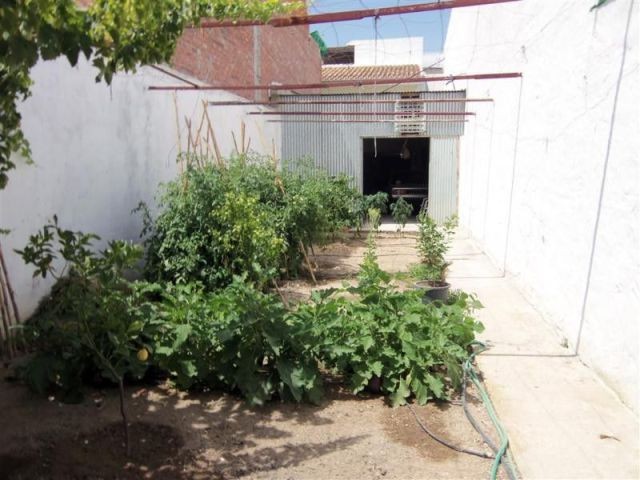 Town House - Spacious townhouse.. - 2