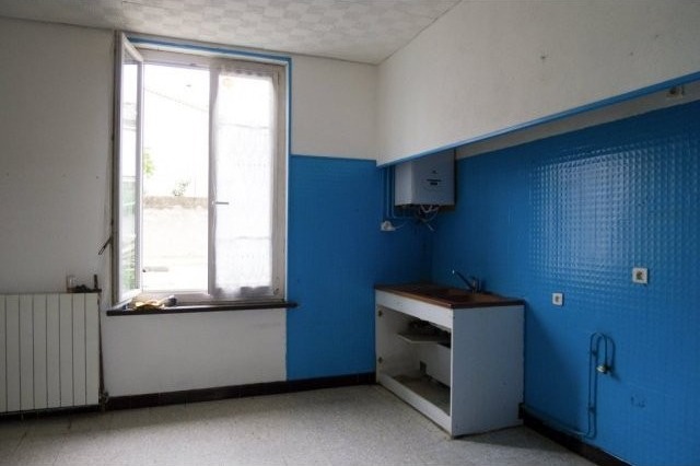 Limoux Cottage 4 Rooms, Central Gas.. - 2