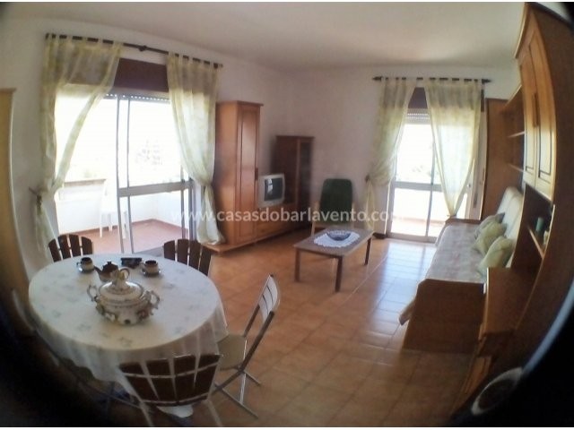 1 Bedroom - Apartment - Algarve - For..