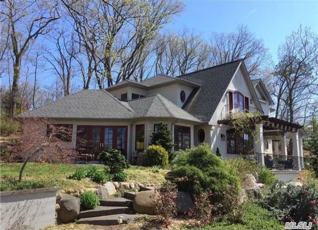 9 Creek Rd Bayville, NY 11709 - 2