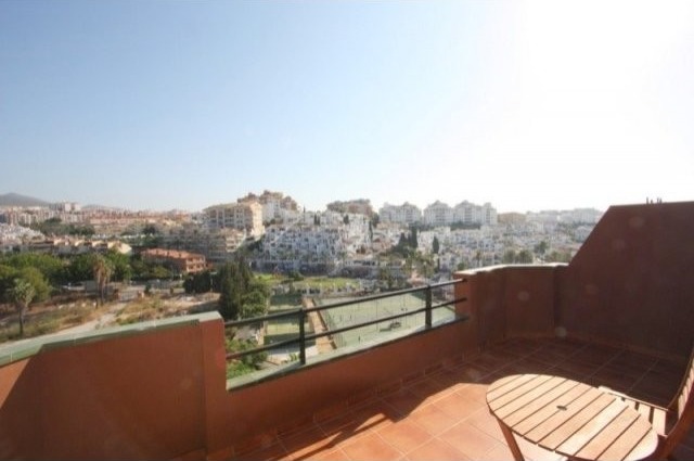 Apartment - LOCATION!!! Walking..