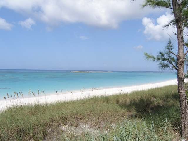 Singlefamilyvacant - Breathtaking..