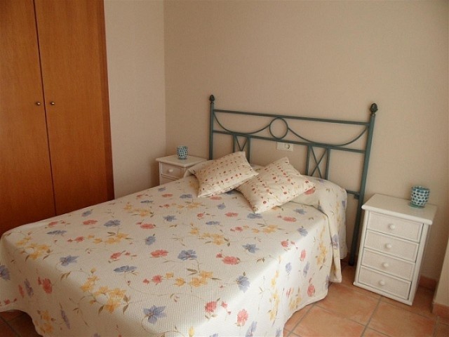 Apartment for sale in Javea - 2