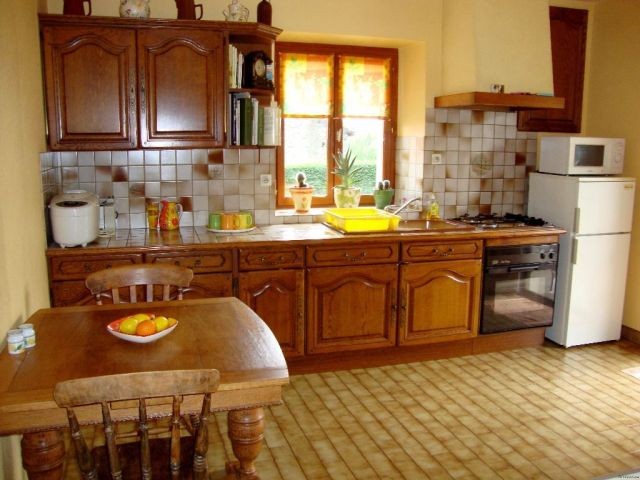 Countryside Property, Outbuilding, Views - 2