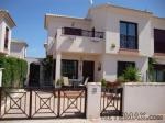 Semi-Detached, Murcia (Costa Calida)..
