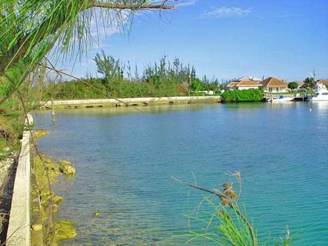 Singlefamilyvacant - This perfect and..