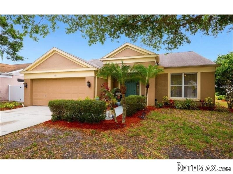 3 bedroom House For Sale: 4631 56th Dr..