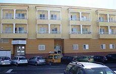 Apartment For Sale in Los Abrigos..
