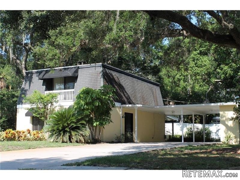 2 bedroom House For Sale: 220 24th St..