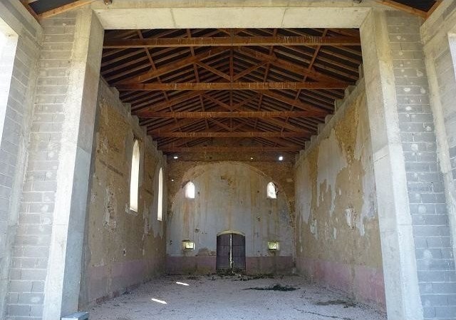 Cassagnabere Tournas , Haute-garonne.. - 2